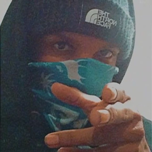 spazzrico3